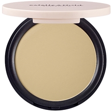 10 gr - No. 122 122 - Estelle & Thild BioMineral Silky Finishing Powder