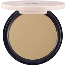 Estelle & Thild BioMineral Silky Finishing Powder 10 gr