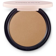 10 gr - Light Matte - Estelle & Thild BioMineral Healthy Glow Sun Powder