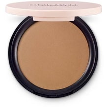 10 gr - Medium Matte - Estelle & Thild BioMineral Healthy Glow Sun Powder