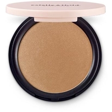 10 gr - Sheer Shimmer - Estelle & Thild BioMineral Healthy Glow Sun Powder