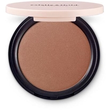 Estelle & Thild BioMineral Fresh Glow Satin Blush
