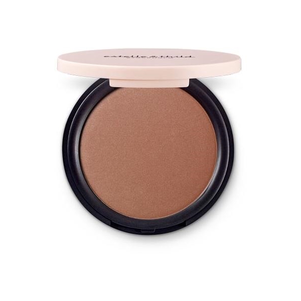 Estelle & Thild BioMineral Fresh Glow Satin Blush