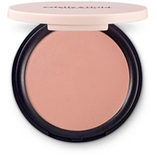 Sweet Coral