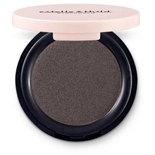 Estelle & Thild BioMineral Silky Eyeshadow