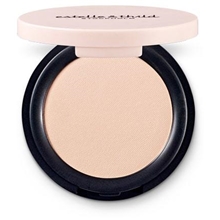 Estelle & Thild BioMineral Silky Eyeshadow 3 gr