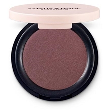 Estelle & Thild BioMineral Silky Eyeshadow 3 gr