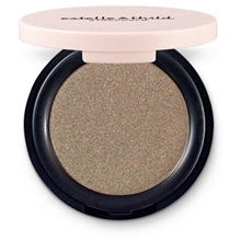 Estelle & Thild BioMineral Silky Eyeshadow 3 gr
