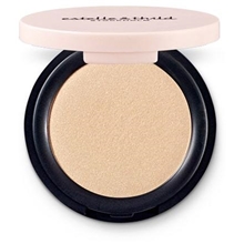 Estelle & Thild BioMineral Silky Eyeshadow 3 gr