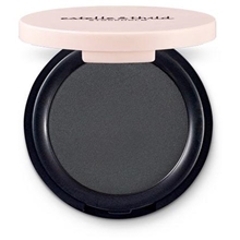 Estelle & Thild BioMineral Silky Eyeshadow 3 gr