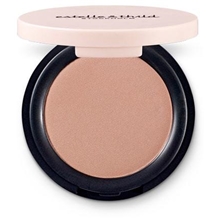 Estelle & Thild BioMineral Silky Eyeshadow 3 gr