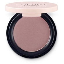 Estelle & Thild BioMineral Silky Eyeshadow 3 gr
