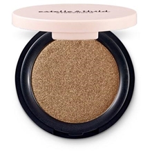Estelle & Thild BioMineral Silky Eyeshadow 3 gr
