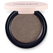 Estelle & Thild BioMineral Silky Eyeshadow 3 gr
