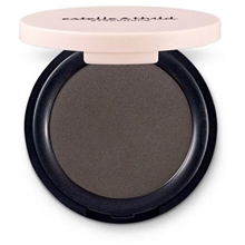 Estelle & Thild BioMineral Silky Eyeshadow 3 gr