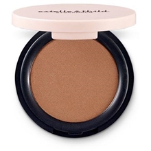 Estelle & Thild BioMineral Silky Eyeshadow 3 gr