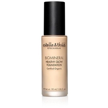 Estelle & Thild BioMineral Healthy Glow Foundation