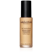 Estelle & Thild BioMineral Healthy Glow Foundation 30 ml