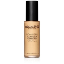 Estelle & Thild BioMineral Healthy Glow Foundation