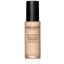 Estelle & Thild BioMineral Healthy Glow Foundation 30 ml