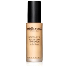 Estelle & Thild BioMineral Healthy Glow Foundation 30 ml