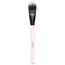 Estelle & Thild Healthy Glow Foundation Brush
