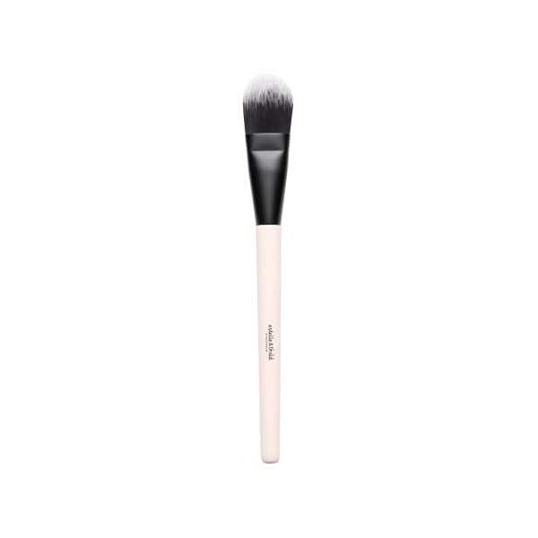 Estelle & Thild Healthy Glow Foundation Brush