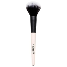 Estelle & Thild Silky Finishing Powder Brush