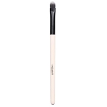 Estelle & Thild Silky Eyeshadow Brush