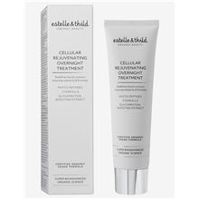 Super BioAdvanced Cellular Overnight Treatment 50 ml