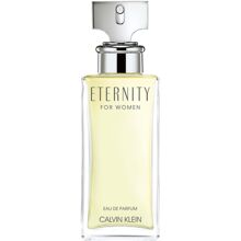 Eternity - Eau de parfum (Edp) Spray 100 ml