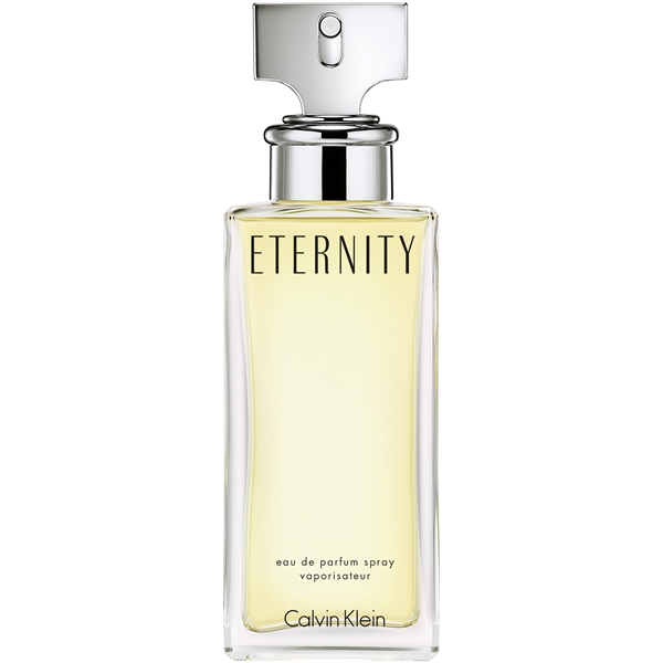 Eternity - Eau de parfum (Edp) Spray (Kuva 1 tuotteesta 3)