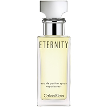 Eternity - Eau de parfum (Edp) Spray 30 ml