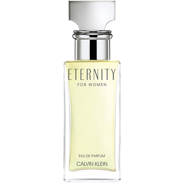 Eternity - Eau de parfum (Edp) Spray (Kuva 1 tuotteesta 10)