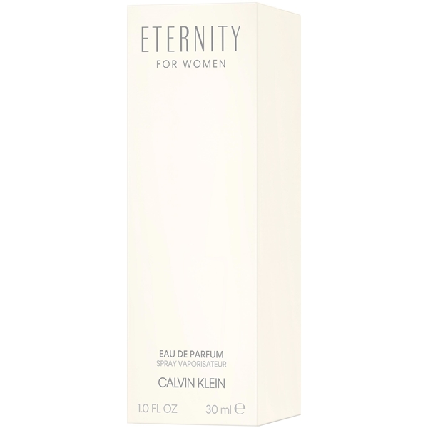 Eternity - Eau de parfum (Edp) Spray (Kuva 2 tuotteesta 3)