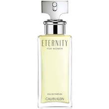 50 ml - Eternity