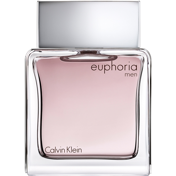 Euphoria for Men - Eau de toilette (Edt) Spray (Kuva 1 tuotteesta 2)