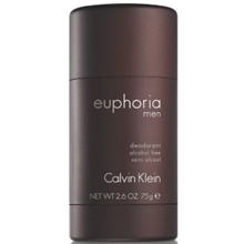 Euphoria for Men - Deodorant Stick