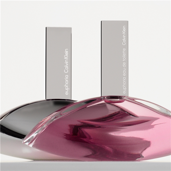 Euphoria - Eau de toilette (Edt) Spray (Kuva 5 tuotteesta 6)