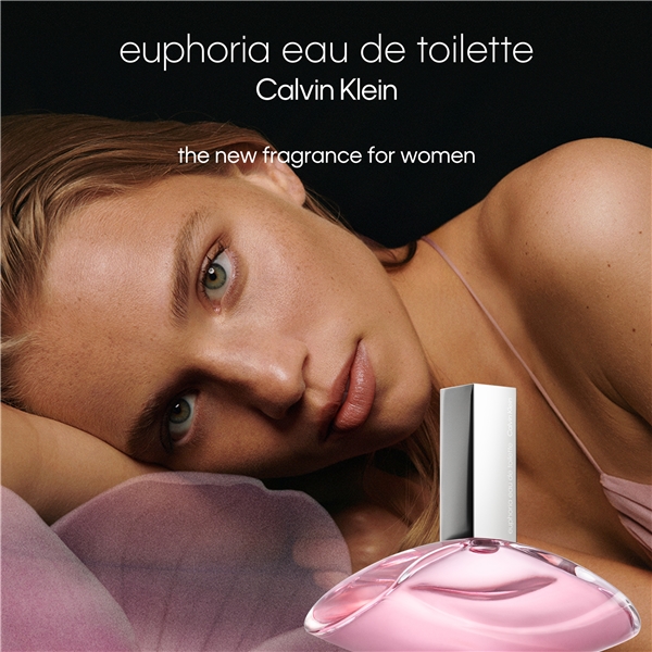 Euphoria - Eau de toilette (Edt) Spray (Kuva 6 tuotteesta 6)