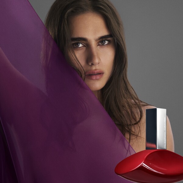 My Euphoria - Eau de parfum (Kuva 4 tuotteesta 9)