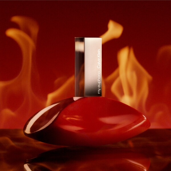 My Euphoria - Eau de parfum (Kuva 7 tuotteesta 9)