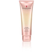 125 ml - Ceramide Skin Renewing Cleanser