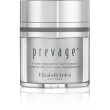 Prevage Multi Restorative Night Cream 50 ml