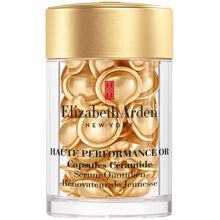 Advanced Gold Ceramide Capsules Serum 30 kpl