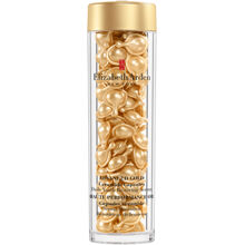 Advanced Gold Ceramide Capsules Serum 90 kpl