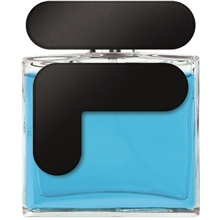100 ml - FILA F Vibes Men