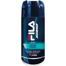 FILA Deo Spray Extra Fresh 150 ml