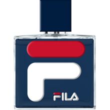 90 ml - F