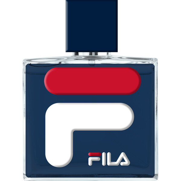 F-Identity Uomo - Eau de toilette (Kuva 1 tuotteesta 2)